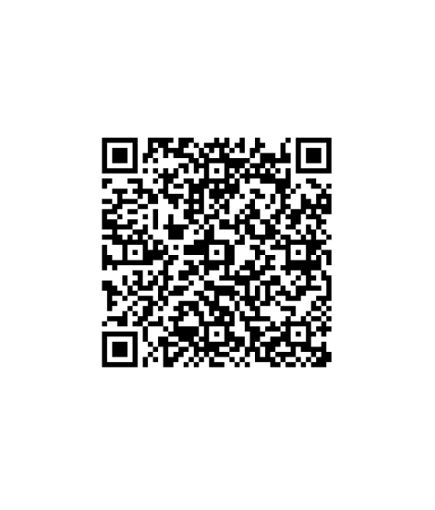Ma QRCODE_Thong bao dau gia 1150.png